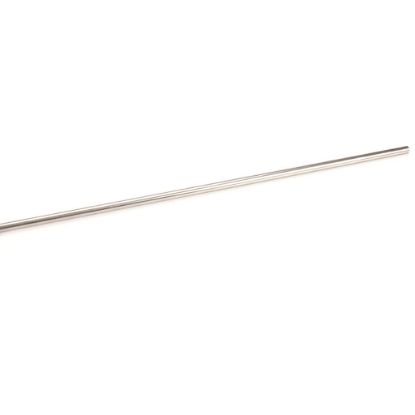 Picture of Bunn Tube Assy, Fill Part# 20937
