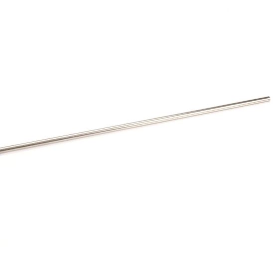 Picture of Bunn Tube Assy, Fill Part# 20937