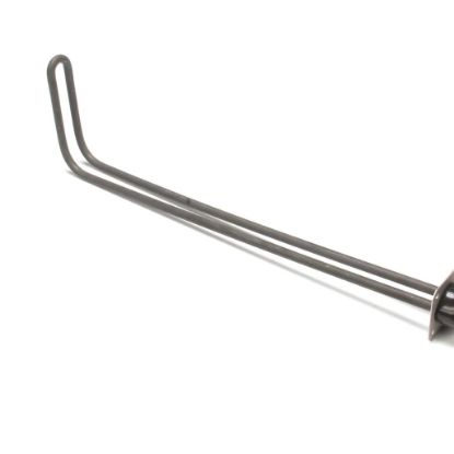 Picture of Bunn Tank Heater Kit, 3700W 208V Part# 20922.1003