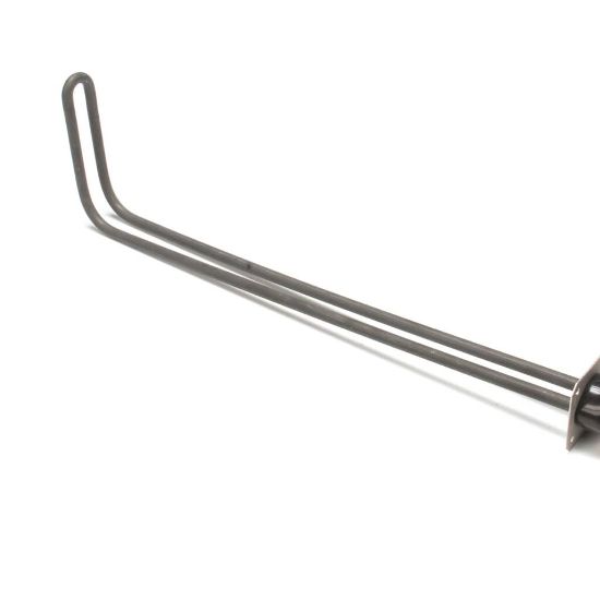 Picture of Bunn Tank Heater Kit, 3700W 208V Part# 20922.1003