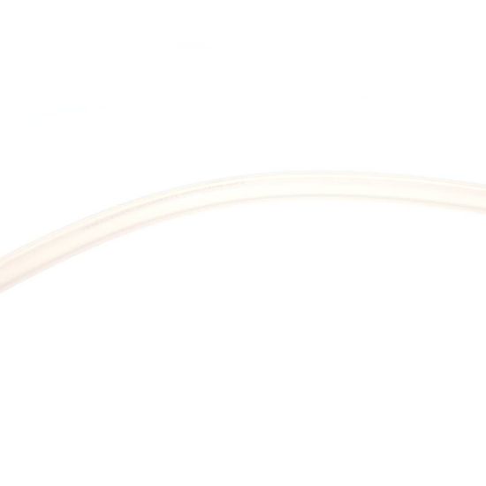 Picture of Bunn Tube,silicone-.375id X 12.0Lg Part# 20976.1