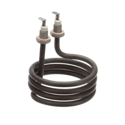 Picture of Bunn Tank Heater 3500W, 200V Single (B) Part# 20942.1