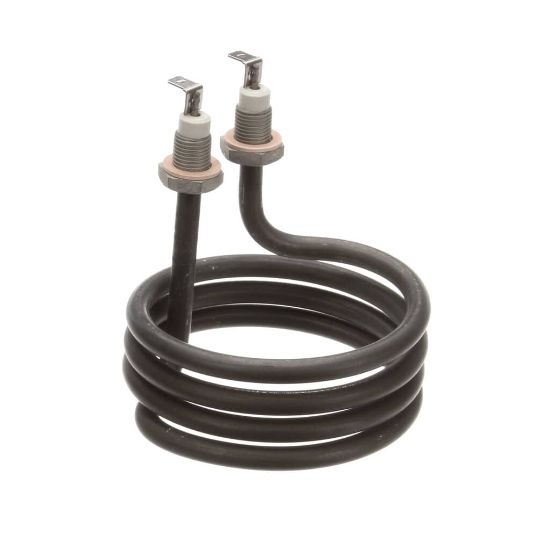 Picture of Bunn Tank Heater 3500W, 200V Single (B) Part# 20942.1