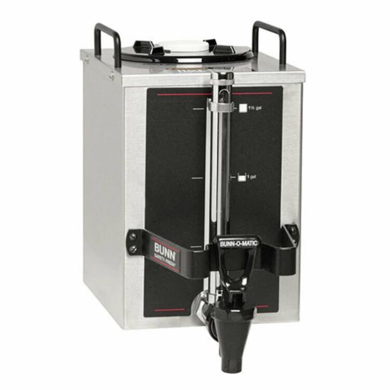 Picture of Bunn 1.5Gpr-ff, Top Handle Part# 20950.0004