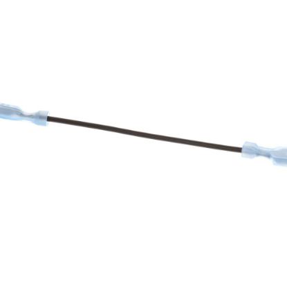Picture of Bunn Lead Part# 21016.0008