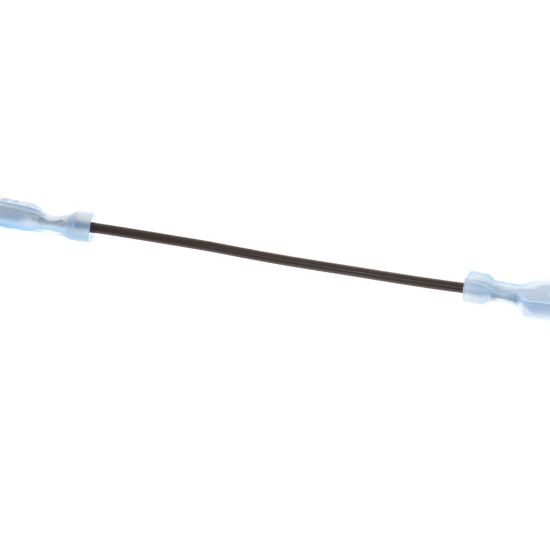 Picture of Bunn Lead Part# 21016.0008