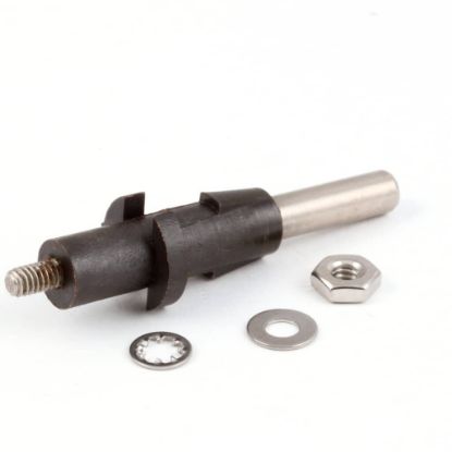 Picture of Bunn Probe Repl Kit, Dual/sgl/h10x Part# 20936.1