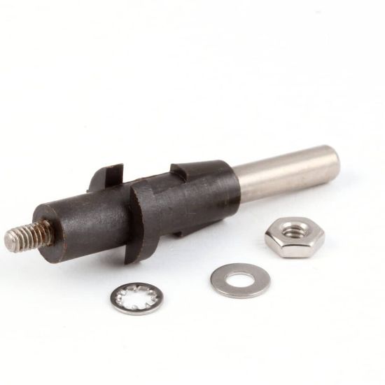 Picture of Bunn Probe Repl Kit, Dual/sgl/h10x Part# 20936.1