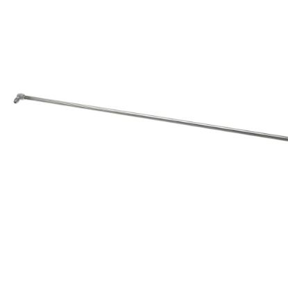 Picture of Bunn Tube, Tank Fill .25" O.d. Part# 20937.0001