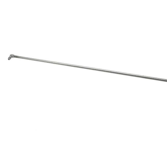 Picture of Bunn Tube, Tank Fill .25" O.d. Part# 20937.0001