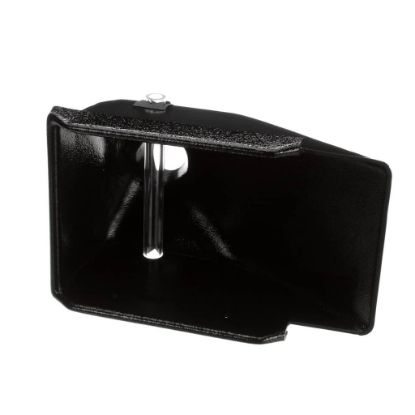 Picture of Bunn Hopper Assy Part# 21261