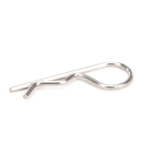 Picture of Bunn Clip, Retainer Part# 21358