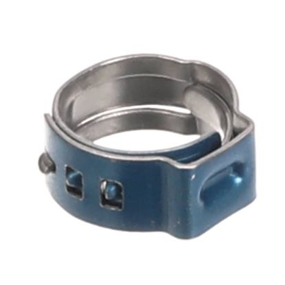 Picture of Bunn Clamp .41" - .50" Part# 21275.0006