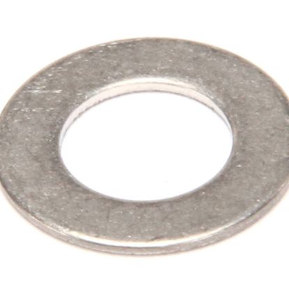 Picture of Bunn Washer, .31" I.d. X .56" O.d. Part# 21365