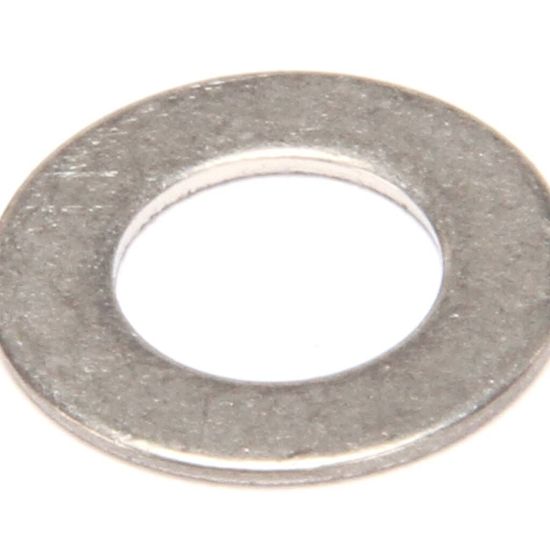 Picture of Bunn Washer, .31" I.d. X .56" O.d. Part# 21365