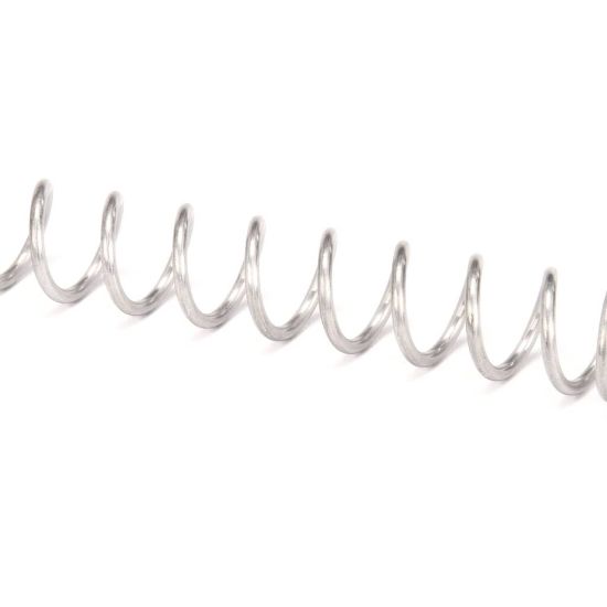 Picture of Bunn Auger, Wire Part# 21355