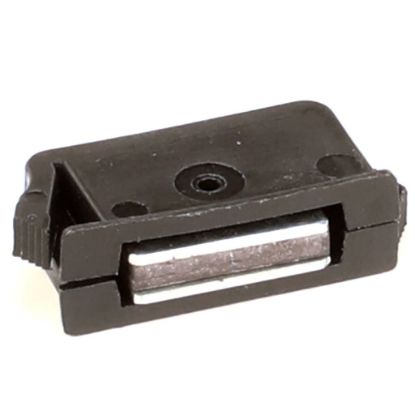 Picture of Bunn Catch, Magnetic Snap-in Part# 21436