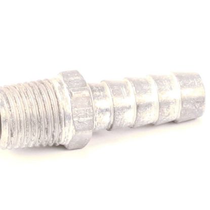 Picture of Bunn Fitting,barb-pld.38hosex.25mp Part# 21136.0001