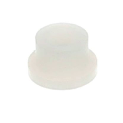 Picture of Bunn Washer, Shoulder .144" I.d. Part# 21438.0001
