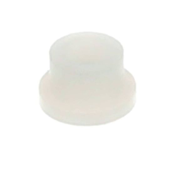 Picture of Bunn Washer, Shoulder .144" I.d. Part# 21438.0001
