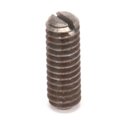 Picture of Bunn Set Screw, .25"-20 X .75" Part# 21611