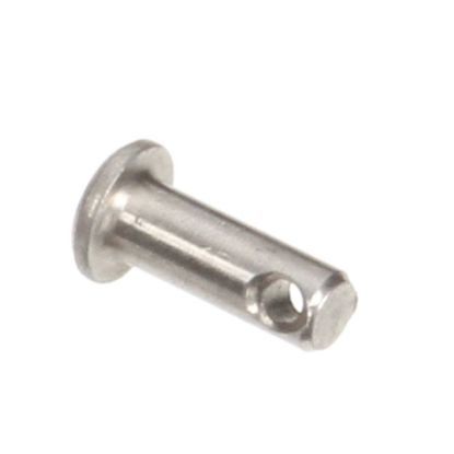 Picture of Bunn Shaft, Wiper Part# 21357