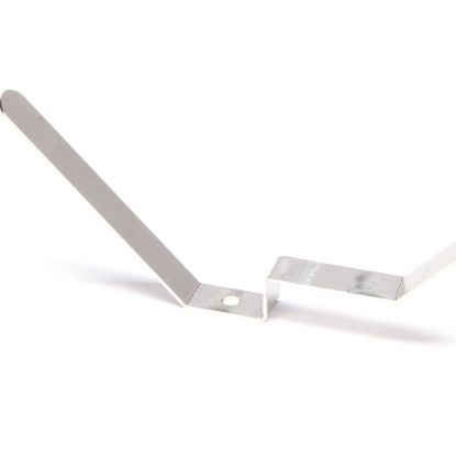 Picture of Bunn Blade, Wiper Part# 21747.0001