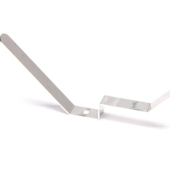 Picture of Bunn Blade, Wiper Part# 21747.0001