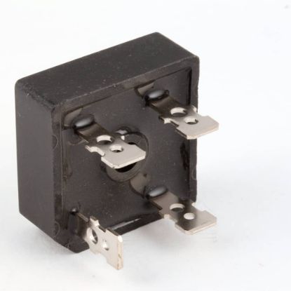 Picture of Bunn Rectifier Part# 22126