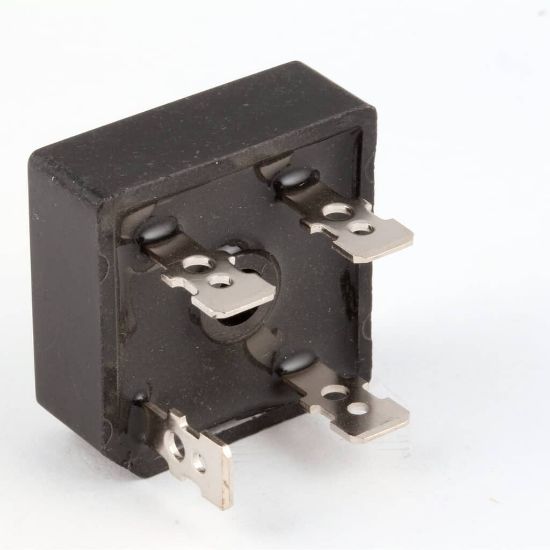 Picture of Bunn Rectifier Part# 22126