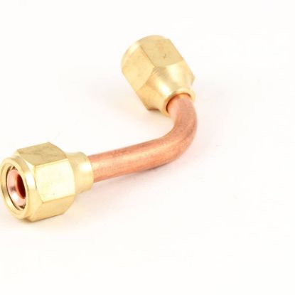 Picture of Bunn Tube Part# 21814.0016