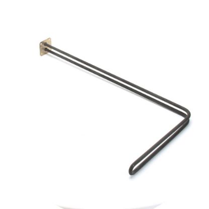 Picture of Bunn Tank Heater Kit 4000W 208V Part# 21953.1