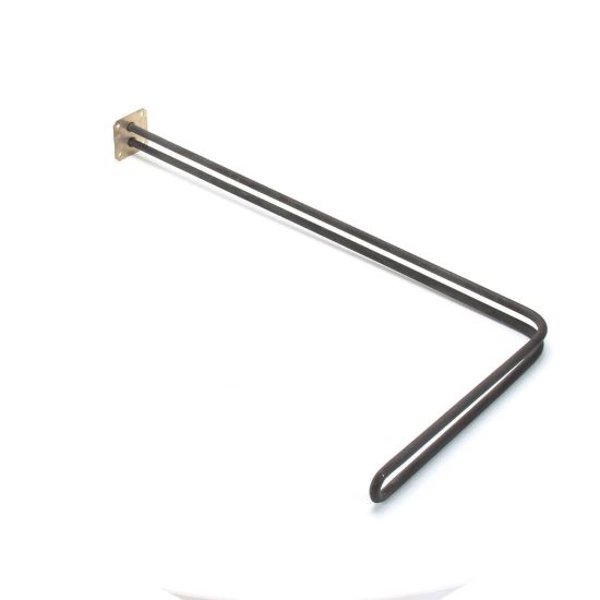 Picture of Bunn Tank Heater Kit 4000W 208V Part# 21953.1
