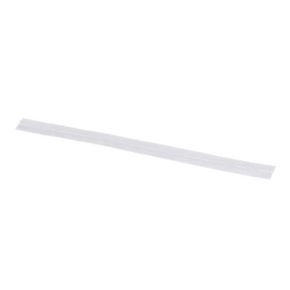 Picture of Bunn Decal, Automatic Part# 22295.0006