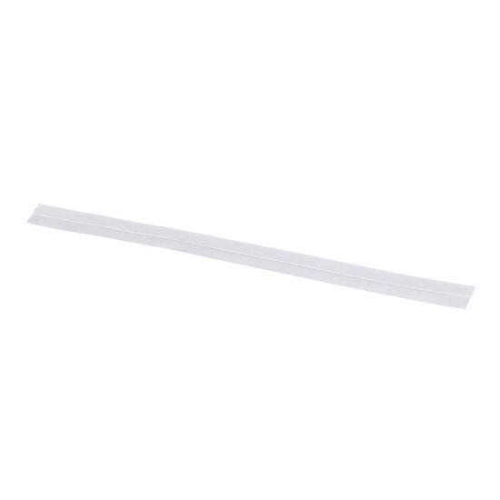 Picture of Bunn Decal, Automatic Part# 22295.0006