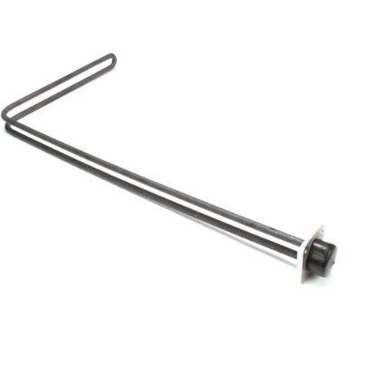 Picture of Bunn Tank Heater Kit 4000W 240V Part# 21953.1001