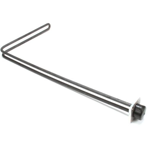 Picture of Bunn Tank Heater Kit 4000W 240V Part# 21953.1001