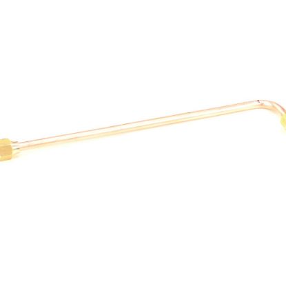 Picture of Bunn Tube Part# 21814.0031