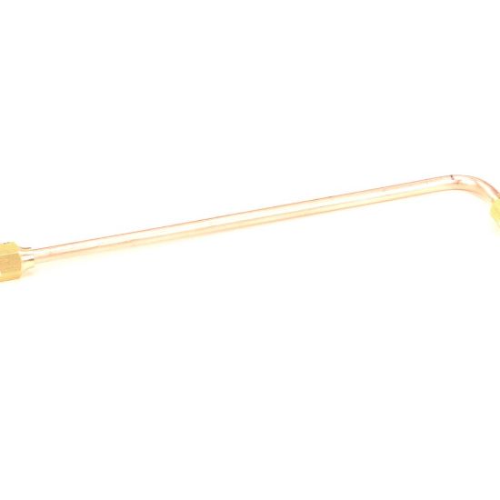 Picture of Bunn Tube Part# 21814.0031