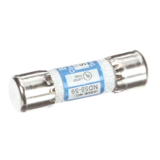 Picture of Bunn Fuse, 20 Amp Part# 22012.0002