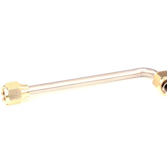 Picture of Bunn Tube Assembly, Solenoid To Tan Part# 21812.0007