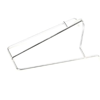 Picture of Bunn Funnel Adapter, Water By-pass Part# 21911