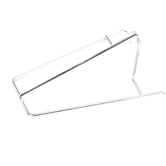 Picture of Bunn Funnel Adapter, Water By-pass Part# 21911