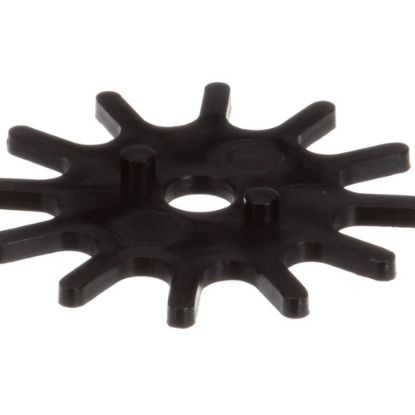 Picture of Bunn Gear, Wiper Drive Part# 21746