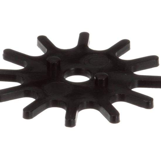 Picture of Bunn Gear, Wiper Drive Part# 21746