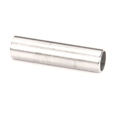 Picture of Bunn Tube .375" O.d. X 1.50" Lg Part# 21801.0002
