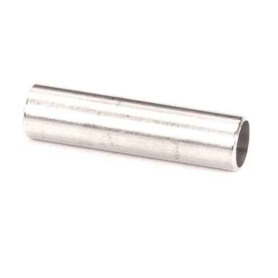 Picture of Bunn Tube .375" O.d. X 1.50" Lg Part# 21801.0002