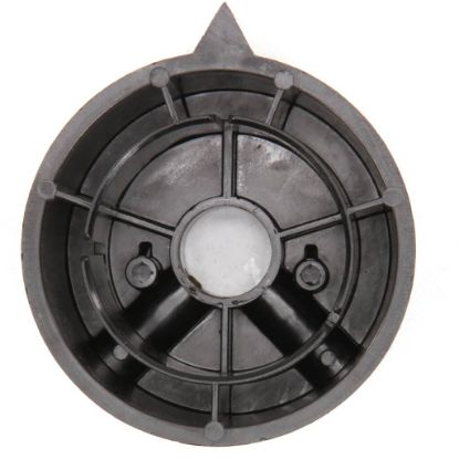 Picture of Bunn Knob, Grind Selector Part# 22294