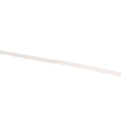Picture of Bunn Decal, Automatic Part# 22295.001
