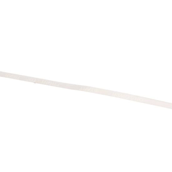Picture of Bunn Decal, Automatic Part# 22295.001